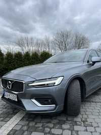 Volvo S60 Inscription B4 NISKI PRZEBIEG!!! DOBRA CENA