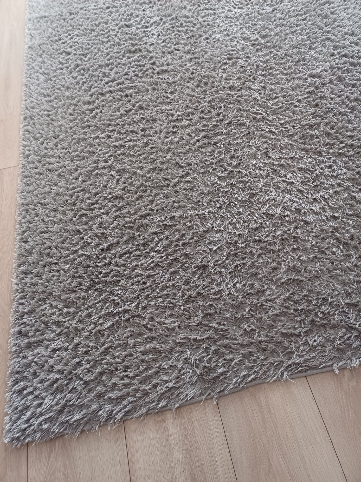 Dywan do pokoju 200x290cm