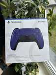 Sony DualSense PS5 PAD Kontroler bezprzewodowy Galactic Purple