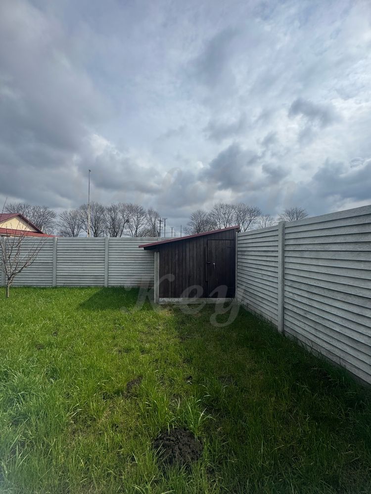 Продам Будинок/Дачу з Ремонтом,ділянка 5сотих,КМ ПідГорою,Гора18кмКиів