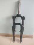 Amortyzator DIRT RST 26''