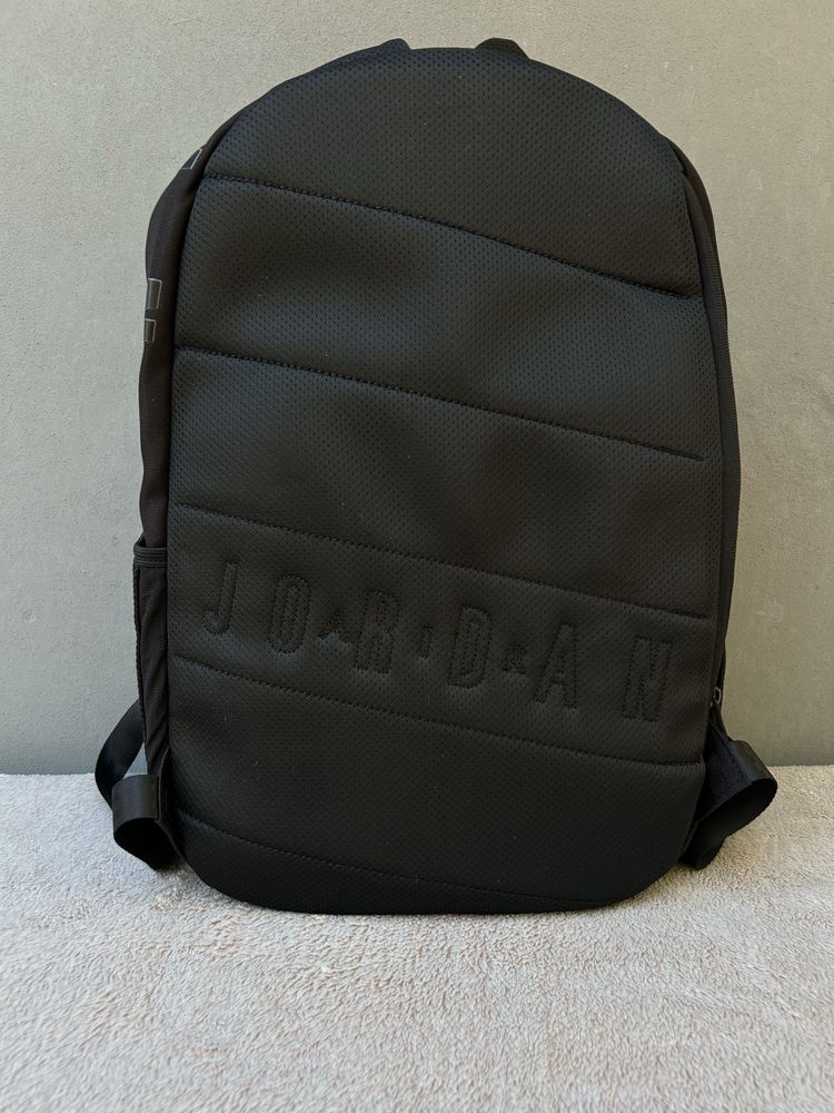 Рюкзак Jordan | Портфель Nike Джордан | Backpack Найк