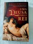 Livros vários excelente estado