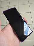 Motorola EDGE 60 Pro