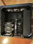 Komputer Rtx 2060