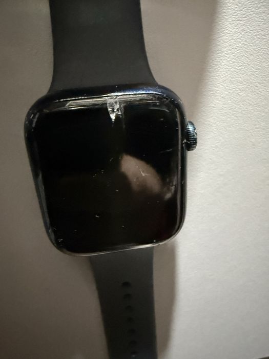 Продам Apple watch 7