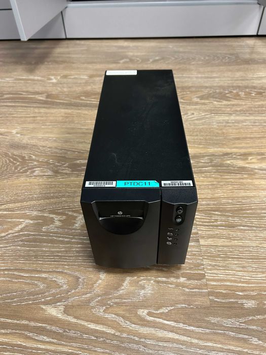 UPS HP T1500 G3 - UPS - 1500 VA
