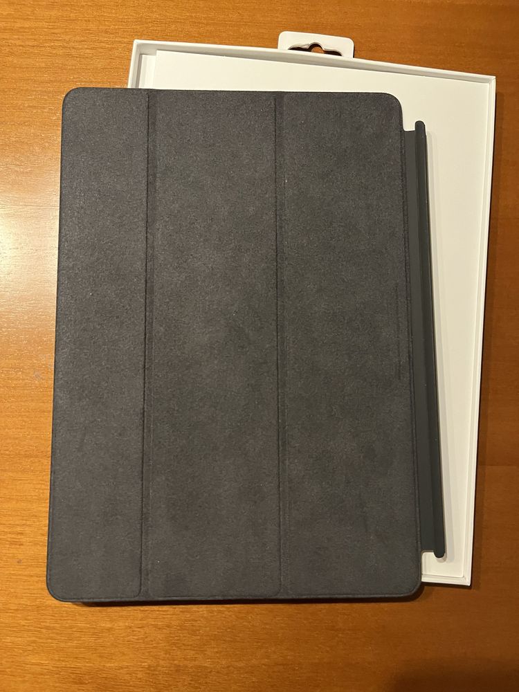 Capa  Apple para Ipad 10.2