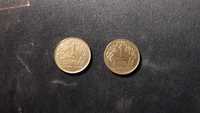 Монета 1 гетьман