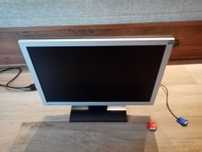 Monitor BenQ FP222WH