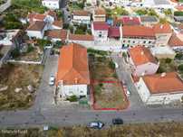 Terreno Rústico em Augi em Odivelas
