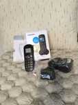 Maxcom Comfort MM35D