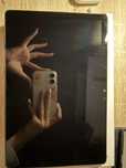 Huawei matePad T