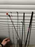 Фидерное удилище Brain Apex Double 3.60m 3.5lbs/max 150g