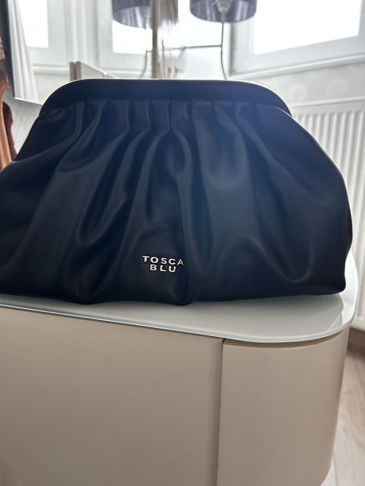 Сумка женская клатч