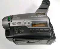 Продам видеокамеру SONY CCD -TR820E
