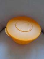 Tupperware Container64729808272898121