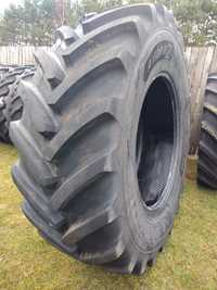 750/70R44 Michelin 750/70r44