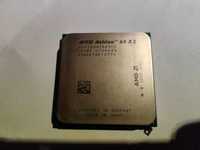 Procesor AMD ATHLON 64 X2 3800+ AM2 2GHZ ADA3800IAA5CU