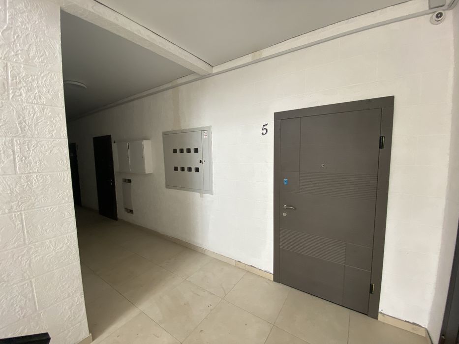 Продам квартиру! Собственник