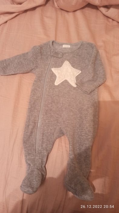 Шикарный человечек для деток