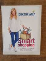 Doktor Ania, Smart shopping