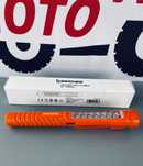 Latarka, lampa warsztatowa LED PEN LIGHT 7+1 BERNER 1006.910