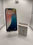 iPhone 12 Pro 64GB 100%