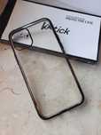 Etui dla Iphone 11 Pro