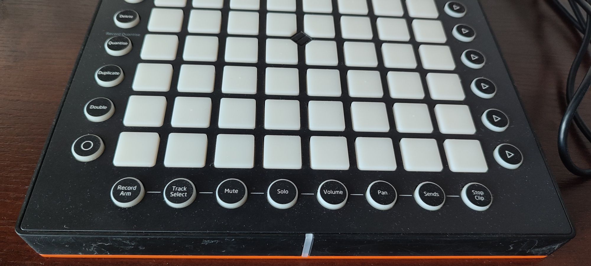 Novation Launchpad Pro