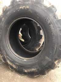 Шини Michelin Power CL 440/80r24