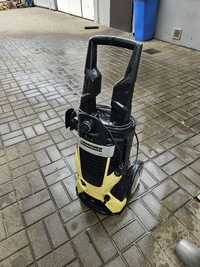 Karcher K7 sprawny