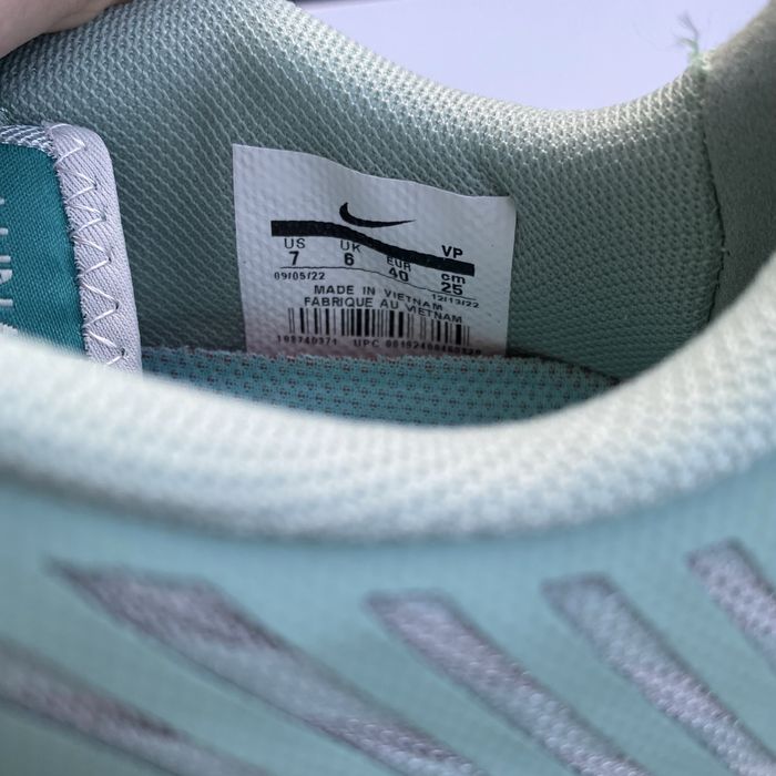 Футзалки Nike Lunar Gato найк залки сороконіжки бампи 40 41 42 43 44