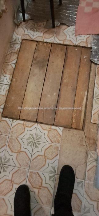 1 комн. квартира на Богомольца, ЗИШ Е23