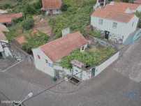 Casa T2 em Santo Antão de 70,00 m2