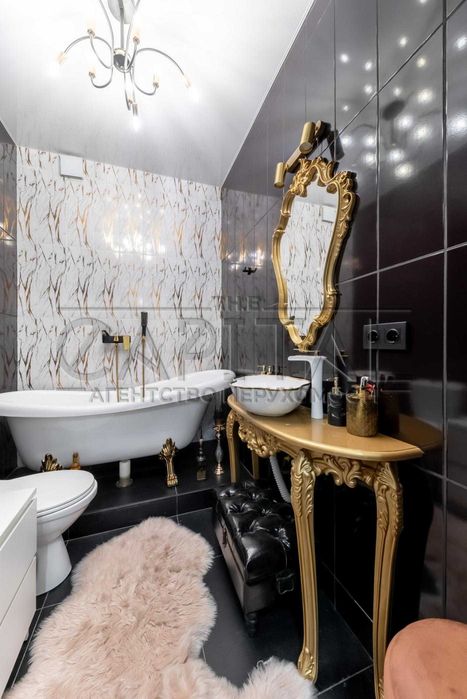 Продаж 1-кімнатної квартири, ЖК "Ясногірський", Шевченківський р-н