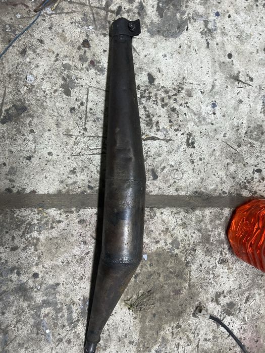 Резонатор  минск