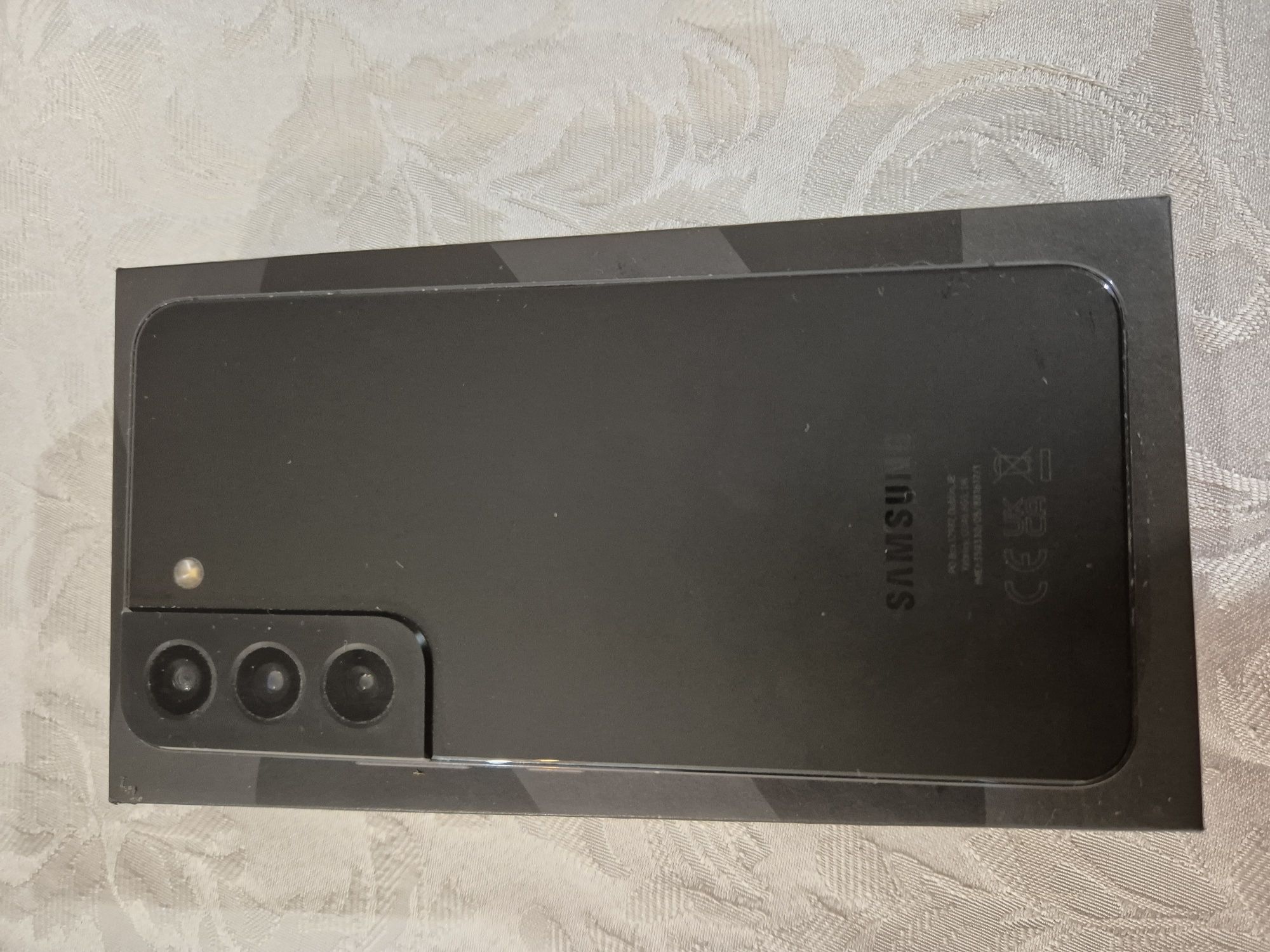 Samsung Galaxy S22