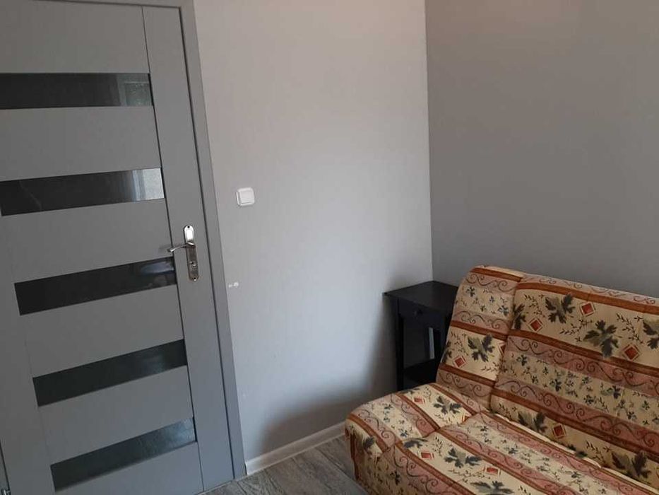 plac Grunwaldzki , jedynka