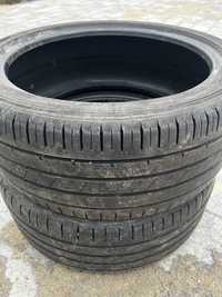 Opony Hankook ventus prime 3