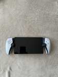 Playstation Portal