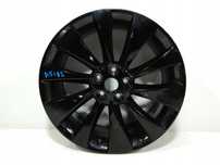 Opel mokka B astra k felga alufelga 19 r19 oem ab3g ab3h