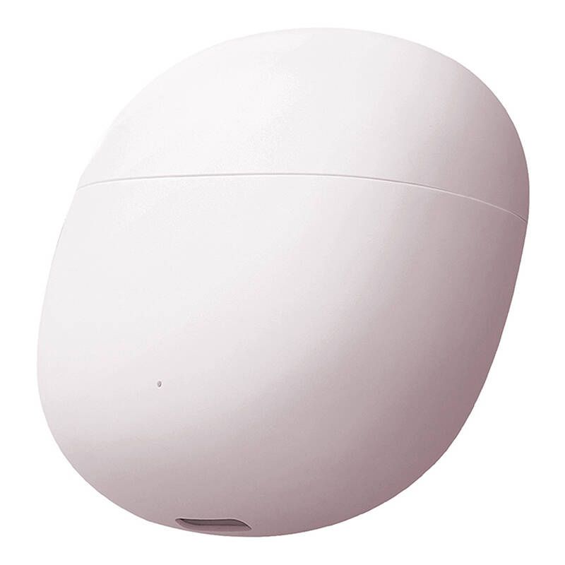 Słuchawki Tws Joyroom Funpods Jr-Fb1 Różowe Bluetooth 5.3 Wodoodporne