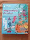 ALBIK Zestaw książek z serii Czytaj z Albikiem