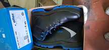 Buty Atlas rozmiar 45
