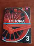Historia 3 podręcznik liceum technikum wsip