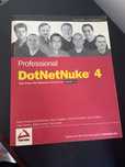 Professional DotNetNuke 4