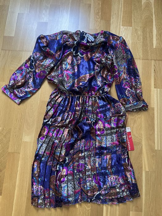 Сукня жіноча