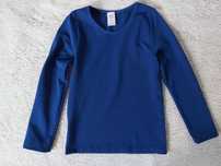 Bluza termiczna, rozm. 134/140