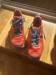 Оригінал! Кросівки Hoka One One Mafate Speed 2, розмір 42 2/3(27см)